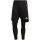 adidas Condivo 20 2in1 Short black/white