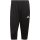 adidas Condivo 20 3/4 Pant black/white