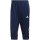 adidas Condivo 20 3/4 Pant nav blue/white