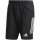 adidas Condivo 20 DT Woven Short