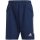 adidas Condivo 20 DT Woven Short nav blue/white