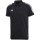 adidas Condivo 20 Polo black/white