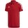 adidas Condivo 20 Polo team power red/white