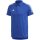 adidas Condivo 20 Polo team royal blue/white