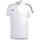 adidas Condivo 20 Polo white/black