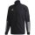 adidas Condivo 20 Präsentationsjacke black/white