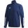 adidas Condivo 20 Präsentationsjacke nav blue/white