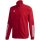 adidas Condivo 20 Präsentationsjacke team power red/white