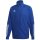 adidas Condivo 20 Präsentationsjacke team royal blue/white