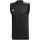 adidas Condivo 20 Sleeveless Jersey black/white