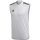 adidas Condivo 20 Sleeveless Jersey white/black