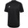 adidas Condivo 20 Training Jersey black/white