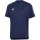 adidas Condivo 20 Training Jersey nav blue/white