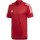 adidas Condivo 20 Training Jersey team power red/white