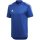 adidas Condivo 20 Training Jersey team royal blue/white
