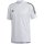 adidas Condivo 20 Training Jersey white/black