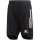 adidas Condivo 20 Training Short black/white