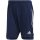 adidas Condivo 20 Training Short nav blue/white