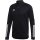 adidas Condivo 20 Trainingsjacke black