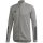 adidas Condivo 20 Trainingsjacke team mid grey