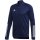 adidas Condivo 20 Trainingsjacke team navy blue