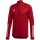 adidas Condivo 20 Trainingsjacke team power red