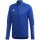 adidas Condivo 20 Trainingsjacke team royal blue