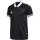 adidas Condivo 20 Trikot black/white