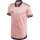 adidas Condivo 20 Trikot glory pink/black