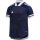 adidas Condivo 20 Trikot nav blue/white