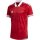 adidas Condivo 20 Trikot team power red/white