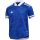 adidas Condivo 20 Trikot team royal blue/white