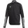 adidas Condivo 20 Warm Top black/white