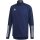 adidas Condivo 20 Warm Top nav blue/white