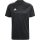 adidas Condivo 21 Trikot black/white