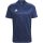 adidas Condivo 21 Trikot team navy blue/white