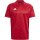 adidas Condivo 21 Trikot team power red/white