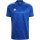 adidas Condivo 21 Trikot team royal blue/white