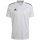 adidas Condivo 21 Trikot white/black