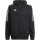 adidas Condivo 22 Allwetterjacke black