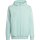 adidas Condivo 22 Allwetterjacke clear mint