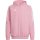 adidas Condivo 22 Allwetterjacke semi pink glow