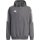 adidas Condivo 22 Allwetterjacke team grey four