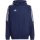 adidas Condivo 22 Allwetterjacke team navy blue