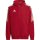 adidas Condivo 22 Allwetterjacke