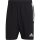 adidas Condivo 22 Downtime Short black/white