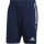 adidas Condivo 22 Downtime Short