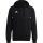 adidas Condivo 22 Hoody black/white