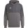 adidas Condivo 22 Hoody team grey four