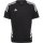 adidas Condivo 22 Jersey black/white